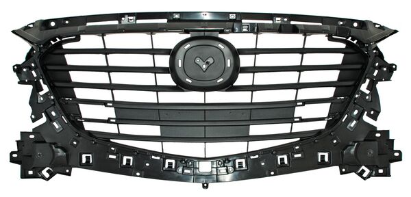 PARRILLA MAZDA 3 17-18 SPORT/TOURING TW