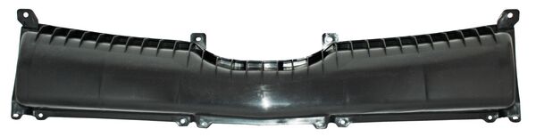 PARRILLA MAZDA CX9 07-09 SOPORTE **** TW