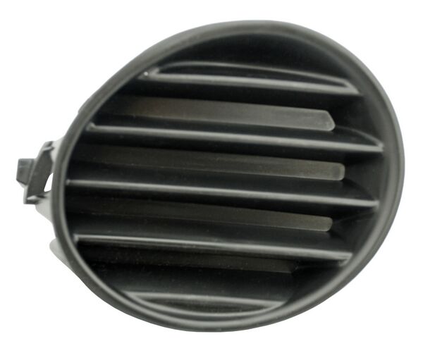 REJILLA (PARRILLA) RENAULT MEGANE 2001 AL 2004 S/FARO AUX DER ****1