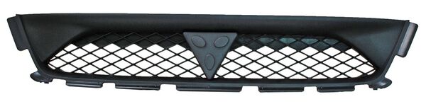 PARRILLA MITSUBISHI OUTLANDER 11-13 NEG **** TW