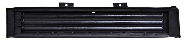 PARRILLA NISSAN ALTIMA 19-20 ACTIVA C/MOTOR INT TW