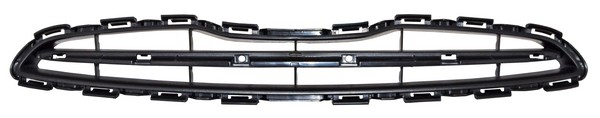 PARRILLA NISSAN MARCH 2012 AL 2014/ ACTIVE DE 2014 AL 2020 S/MOLD TW