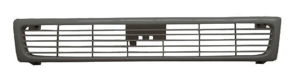 PARRILLA NISSAN MAXIMA 92-94 PINT **** TW