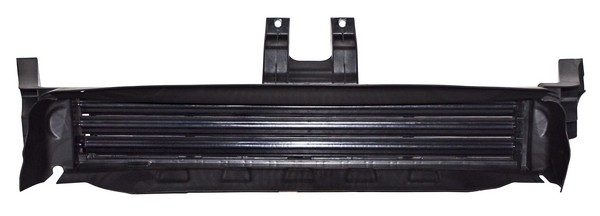 PARRILLA NISSAN XTRAIL 18-20/ ROGUE 17-18 ACTIVA C/MOTOR INT INF TW