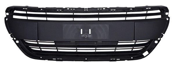 PARRILLA PEUGEOT 208 17-20 S/MOLD TW