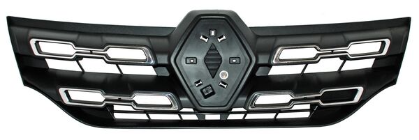 PARRILLA RENAULT KWID 19-20  TW