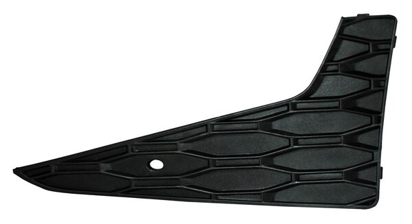 REJILLA (PARRILLA) SEAT LEON 14-16 FR IZQ TW