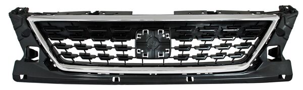 PARRILLA SEAT LEON 17-18  TW