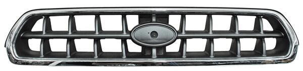 PARRILLA SUBARU OUTBACK 03-04 **** TW