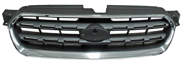 PARRILLA SUBARU OUTBACK 05-07 **** TW