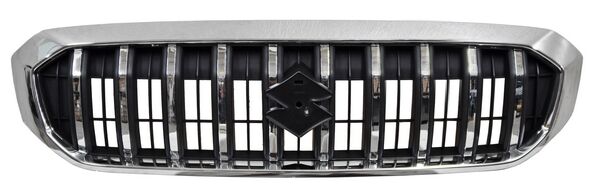 PARRILLA SUZUKI S CROSS 18-20 F/CROM TW