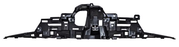 [PTCO20L] PARRILLA TOYOTA COROLLA 20 BASE/LE INSERTO  TW