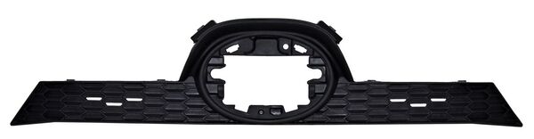 PARRILLA TOYOTA COROLLA 20 LE  TW