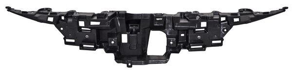 PARRILLA TOYOTA COROLLA 20 SE INSERTO  TW