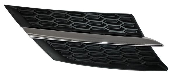 PARRILLA TOYOTA RAV4 13-15 F/CROM DER TW