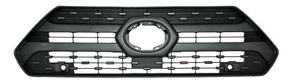 PARRILLA TOYOTA RAV4 19-21 ADVENTURE C/HOYO P/SENSOR  TW