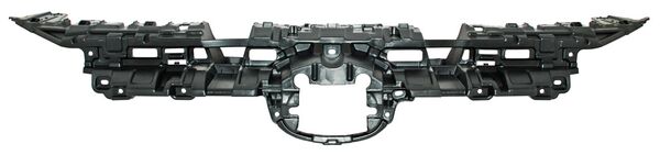 PARRILLA TOYOTA RAV4 19-21 LE/XLE INSERTO  TW