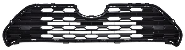 PARRILLA TOYOTA RAV4 19-21 LE/XLE S/HOYO P/SENSOR  TW