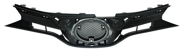 [PTYA18] PARRILLA TOYOTA YARIS 18-19 4/5 PTAS TW