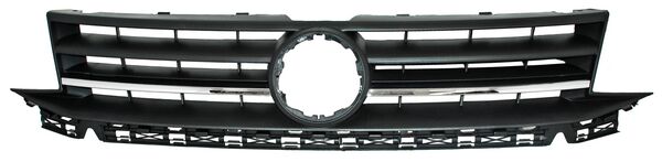 PARRILLA VOLKSWAGEN CRAFTER 13-17  TW
