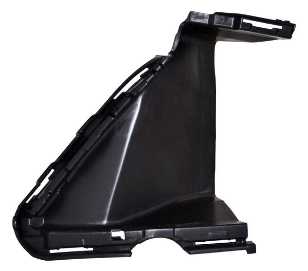 REJILLA (PARRILLA) VOLKSWAGEN GOLF GTI 18-20 INT IZQ TW