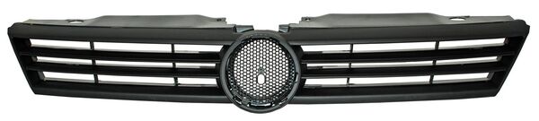 [PVJE11P] PARRILLA VOLKSWAGEN JETTA BICENTENARIO 11-14 F/NEG TW