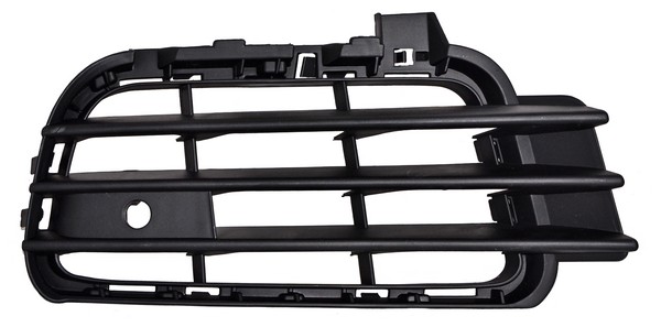 REJILLA (PARRILLA) VOLKSWAGEN TOUAREG 11-14 DER TW