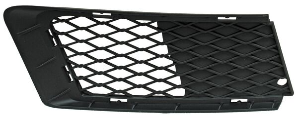 [PBS306DR] REJILLA (PARRILLA) BMW SERIE 3 06-08 4 PTAS S/TURBO DE DEF DER **** TW