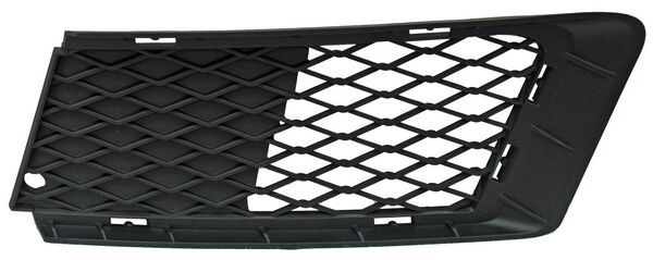 REJILLA (PARRILLA) BMW SERIE 3 06-08 4 PTAS S/TURBO DE DEF IZQ **** TW