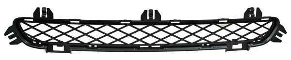 REJILLA (PARRILLA) BMW X3 11-13 DE DEF CENT  TW
