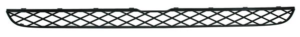 REJILLA (PARRILLA) BMW X5 07-10 DE DEF SUP CENT **** TW