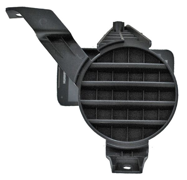 REJILLA (PARRILLA) CHEVROLET CAVALIER 12-15/ SATURN VUE 08-09 S/FARO AUX DER TW