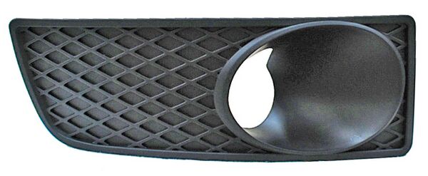 REJILLA (PARRILLA) CHEVROLET HHR 08-11 P/FARO AUX DER **** TW