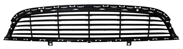 REJILLA (PARRILLA) CHRYSLER 200 15-16 S/CONT CRUC DE DEF CENT