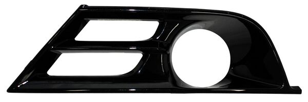 REJILLA (PARRILLA) CHRYSLER 200 15-17 P/FARO AUX C/CONT CRUC INF DER TW