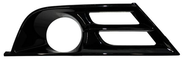 REJILLA (PARRILLA) CHRYSLER 200 15-17 P/FARO AUX C/CONT CRUC INF IZQ TW