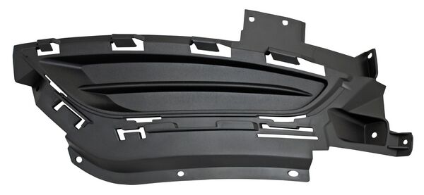REJILLA (PARRILLA) CHRYSLER 200 15-17 S/FARO AUX IZQ TW