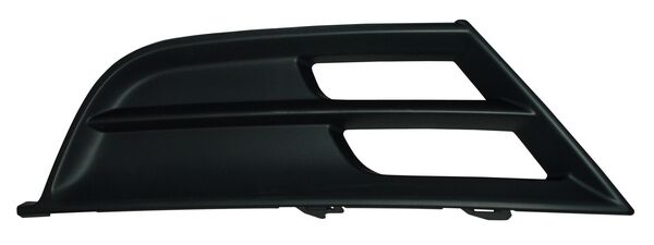 REJILLA (PARRILLA) CHRYSLER 200 15-17 S/FARO AUX S/CONT CRUC INF IZQ TW