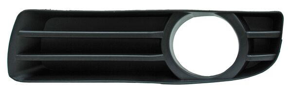 REJILLA (PARRILLA) CHRYSLER 300 05-09 P/FARO AUX IZQ