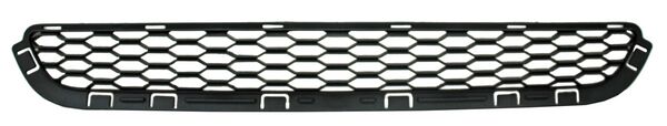 REJILLA (PARRILLA) DODGE AVENGER 11-14 DE DEF CENT TW