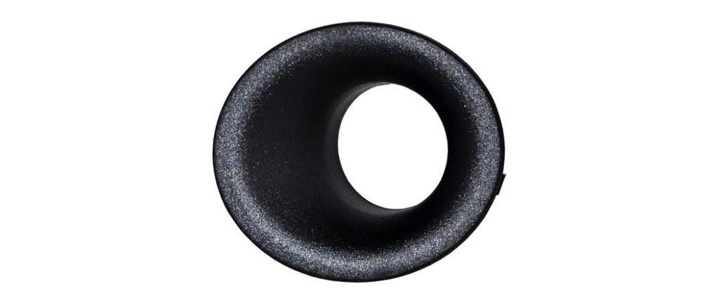 REJILLA (PARRILLA) DODGE CHALLENGER 15-16 P/FARO AUX IZQ TW