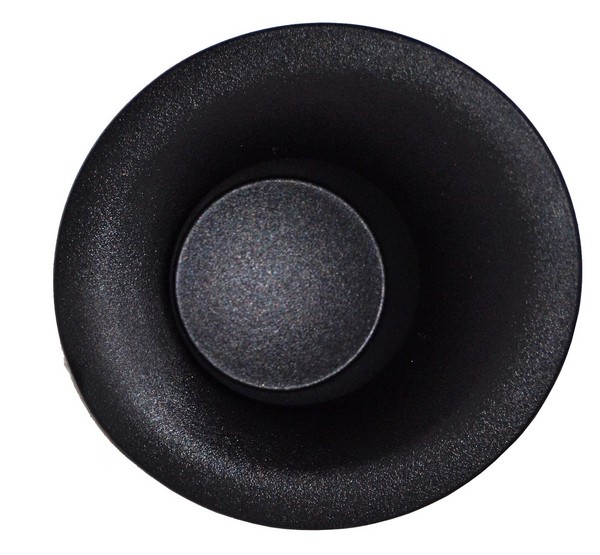 REJILLA (PARRILLA) DODGE CHALLENGER 15-19 S/FARO AUX IZQ TW