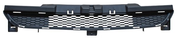 [PDCR11D] REJILLA (PARRILLA) DODGE CHARGER 11-14 S/CONT CRUC DE DEF CENT TW