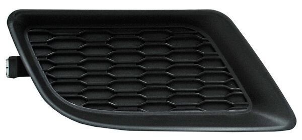 REJILLA (PARRILLA) DODGE CHARGER 11-14 S/FARO AUX DER TW