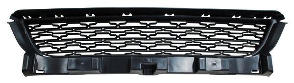 [PDCR15D] REJILLA (PARRILLA) DODGE CHARGER 15-17 S/CONT CRUC DE DEF CENT TW