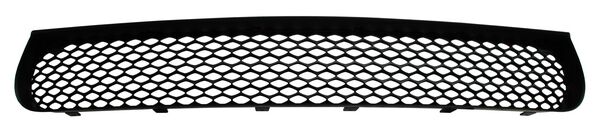 REJILLA (PARRILLA) DODGE CHARGER 15-17 SRT DE DEF CENT TW