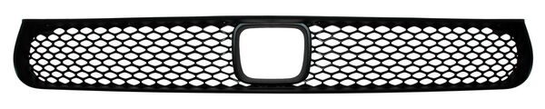 REJILLA (PARRILLA) DODGE CHARGER 15-19 SRT DE DEF CENT  TW