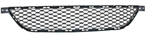 REJILLA (PARRILLA) DODGE DART 13-15 DE DEF CENT TW