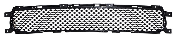 REJILLA (PARRILLA) DODGE DURANGO GT 18-20 DE DEF CENT  TW