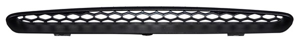 REJILLA (PARRILLA) DODGE DURANGO RT 18-20 COFRE CENT  TW